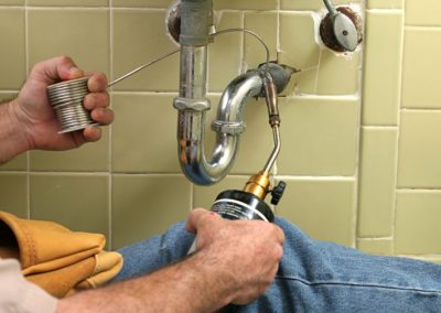 Bathroom-Plumbing-e1490959499490