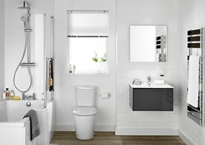 Bathroom_Ideal_Standard_Aquablade_2015