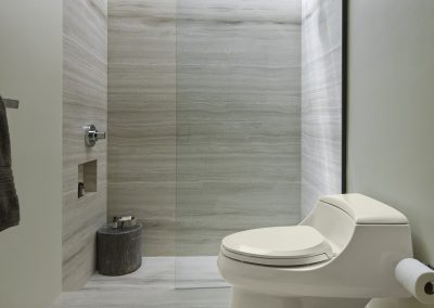 San-Raphael®-Elongated-Toilet-from-KOHLERYLiving