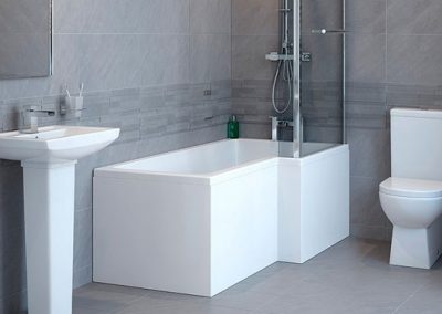 better-bathrooms-brand-gallery-modena-bathroom--450788