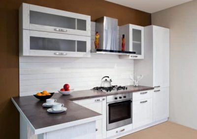 simple-kitchen-cabinet-ideas