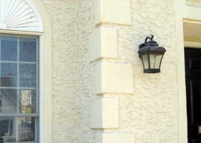 stucco-cleaning-repair-rob-4