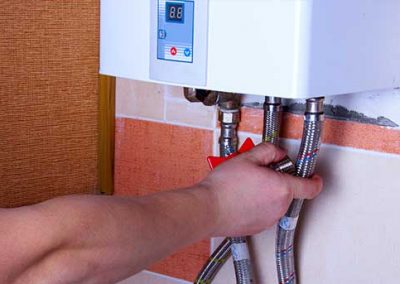 water-heater-repair-services-naperville-il