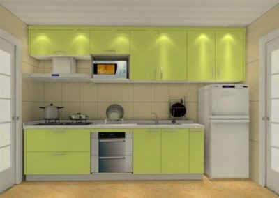 Simple Kitchen Design Simple Kitchen Design For Small House Kitchen Designs Regarding Best Decoration